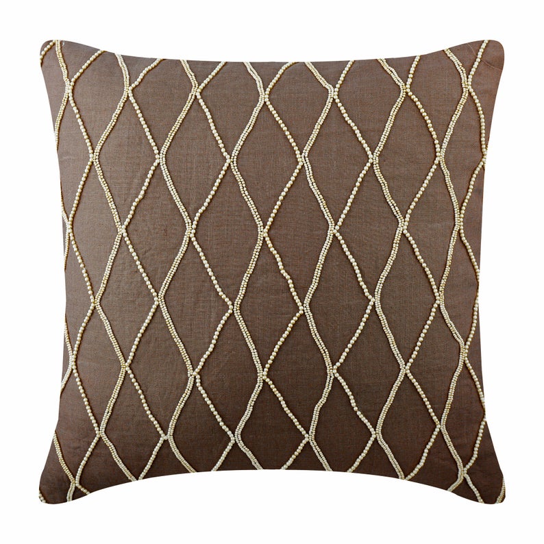 Renovate Euro Sham