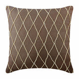 Renovate Pillow Cover