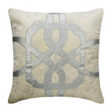 Greek Design Pillow Covers