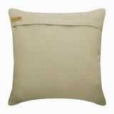 Civilization Tribal Throw Cushion Cover