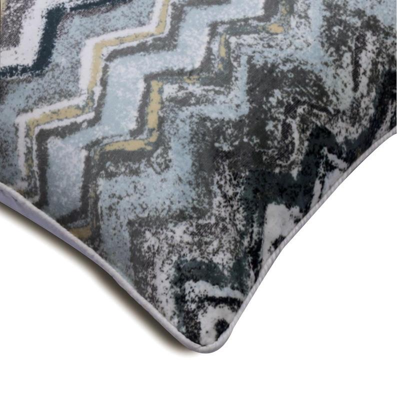 SeaSandSurf Decorative Euro Sham