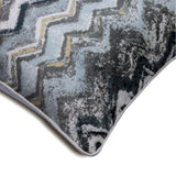 SeaSandSurf Decorative Euro Sham