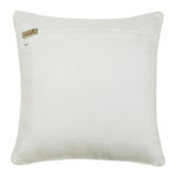 SeaSandSurf Throw Cushion Cover