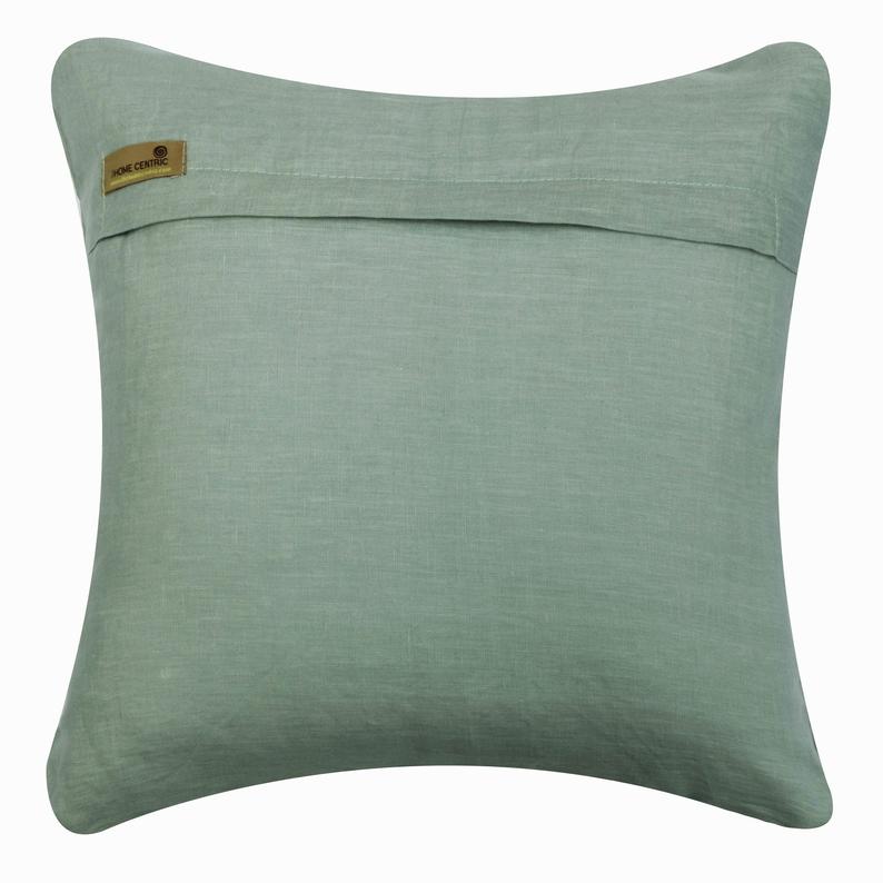 Lobster Cool Throw Cushion Cover