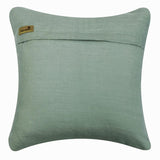 Lobster Cool Throw Pillow Cover