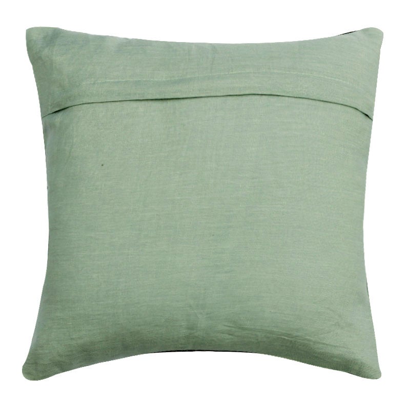 Dream Fish Throw Cushion Cover