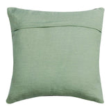 Dream Fish Throw Pillow Cover