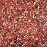 Sandstone Printed Throw Pillow Cover