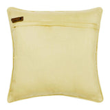 Damask Decor Throw Pillow Cover