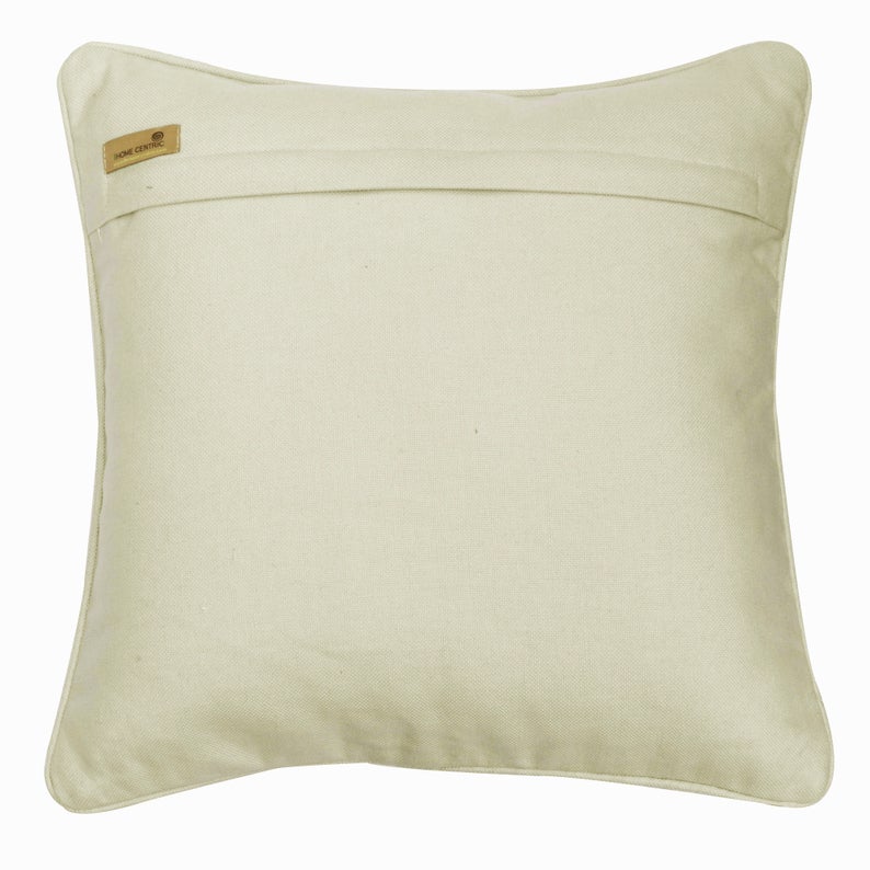 Color Lovers Throw Cushion Cover