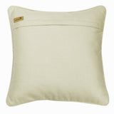 Color Lovers Throw Cushion Cover