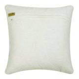 Seaweed Breeze Throw Cushion Cover