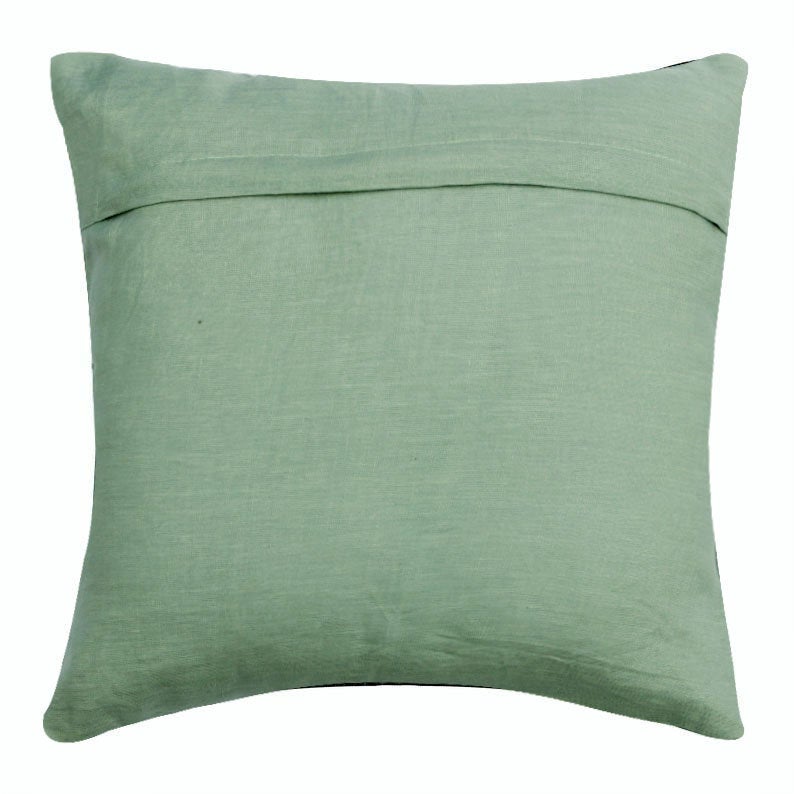 Turtle Dove Throw Cushion Cover