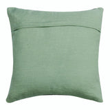 Turtle Dove Throw Pillow Cover