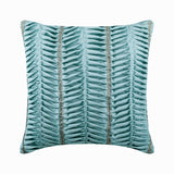 Sky Ceremony Throw Cushion Cover