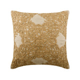 Jute Heritage Decorative Euro Sham