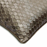 Wired Hive Throw Cushion Cover