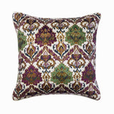 Royal Art Decorative Euro Sham