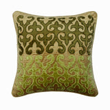 Evergreen Decorative Euro Sham