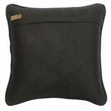 Flourish Throw Cushion Covers