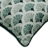 Flourish Throw Cushion Covers