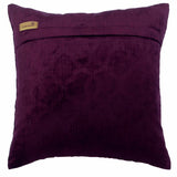 Estrellas Throw Cushion Covers
