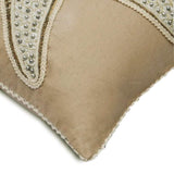 Starfish Spectrum Decorative Euro Shams