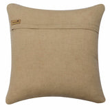 Starfish Spectrum Throw Cushion Covers