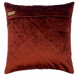 Rustic Joy Throw Cushion Covers