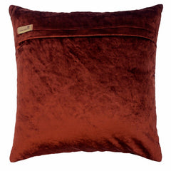 Rustic Joy Throw Cushion Covers