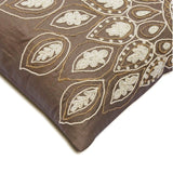Earthy Nature Throw Cushion Covers