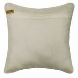 Mermaid Affair Sequins Throw Cushion Cover