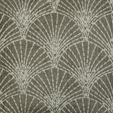 Pearl Memory Throw Pillow Cover