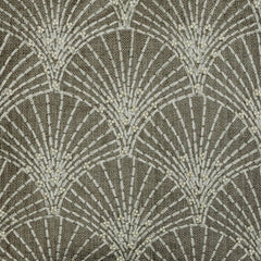 Pearl Memory Throw Cushion Cover