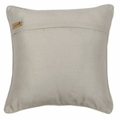 Pearl Memory Throw Cushion Cover