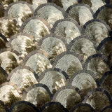 Singing Mermaid Throw Cushion Cover