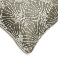 Pearl Memory Throw Cushion Cover