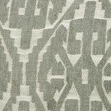 Tribal Aztec Throw Pillow Cover