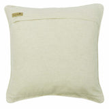 Tribal Aztec Throw Pillow Cover