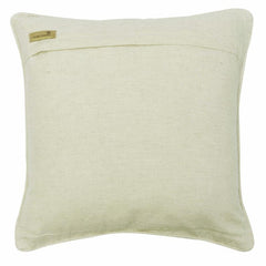 Tribal Aztec Throw Cushion Cover