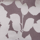 Eternal Bloom Throw Cushion Cover