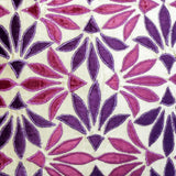 Orchid Hunter Throw Pillow Cover