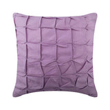 Scented Dawn Throw Cushion Cover