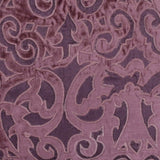 Damask Muse Pillow Cushion Cover