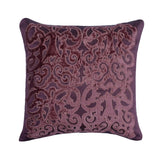 Damask Muse Throw Cushion Cover