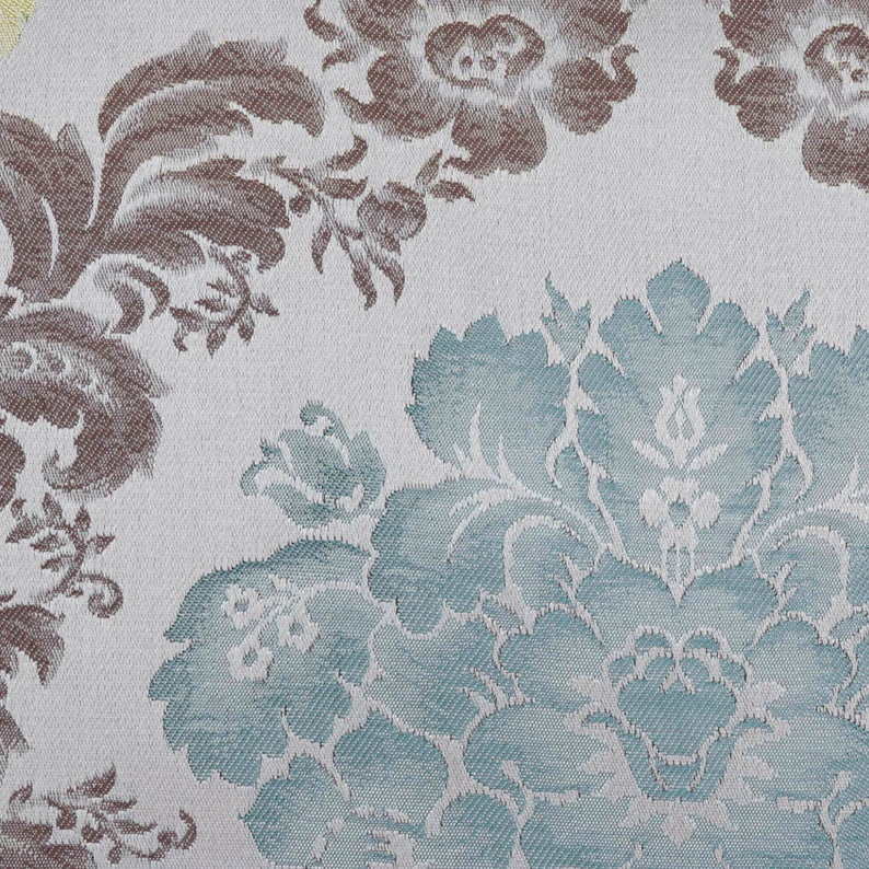 Under The Same Sky Throw Cushion Cover