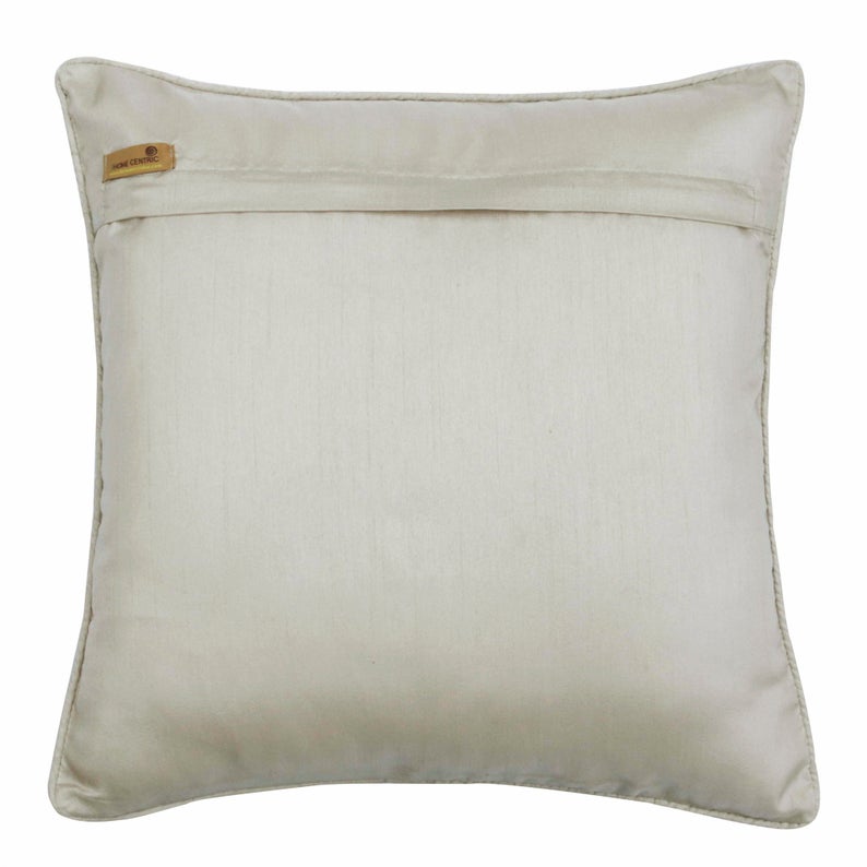 Under The Same Sky Throw Cushion Cover