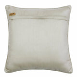 Under The Same Sky Throw Pillow Cover