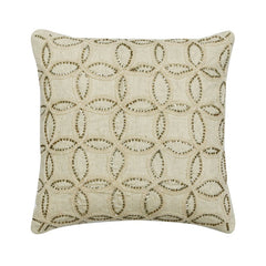 Alaina Decorative Euro Sham