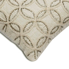Alaina Pillow Cushion Cover